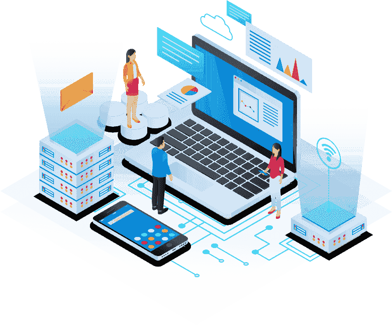 ddos怎么简单攻击一个网站让团队更给力的软件技术解决方案